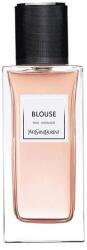 Yves Saint Laurent Le Vestiaire des Parfums Blouse Rose Angelique Eau de Parfum Spray 125 ml БО унисекс Парфюми