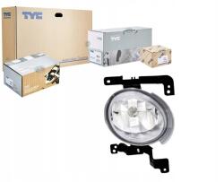 TYC Ködlámpa Tyc 19-0920-01-2 Tyc