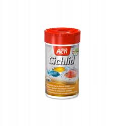 AQUAEL Acti Cichlid Eledel 100 ML (100813)