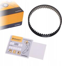 Contitech CT1143 vezérműszíj