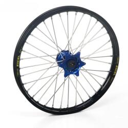 Haan Wheels 14x1, 60x32T első kerék komplett HAAN WHEELS Bicikli alkatrészek Kerékpár alkatrészek Kerékpár kerekek