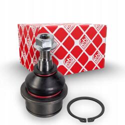 Febi Bilstein 41076 Rögzítő- vezetőcsukló