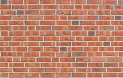 OLF Caramida Klinker Colour Premium NF (240x115x71 mm) (OLF-CPREMIUM-NF)