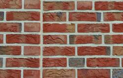 OLF Caramida Klinker 1907 NF (240x115x71 mm) (OLF-1907-NF)
