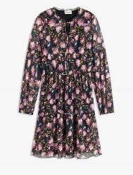 Bonprix Ruha Virágmintás 36/38 - allegro - 2 485 Ft