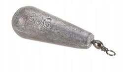 Anaconda Saenger Ólom csepp Birnenblei 5db, 10g (1901010)