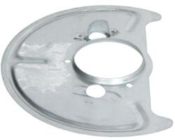 Blic 6508-03-9557377K Fröccsenő féktárcsavédő