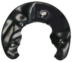 Blic 6508-03-0029377K Féktárcsa védőlemez