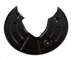 Dodge OE Chrysler 300 Dodge Charger Challenger 2012 2022 bal hátsó féktárcsa