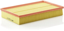 Mann-Filter Légszűrő C 35 215