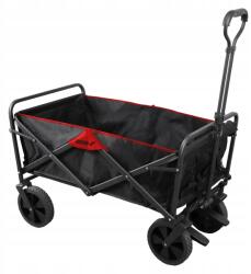 Dedra Kocsi 100 x 58 x 58 cm (N1010)