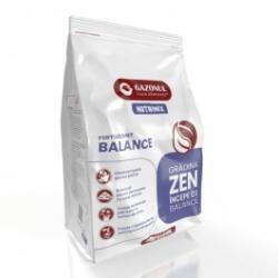 Gazonul Fertilizant gazon Balance, 6 kg