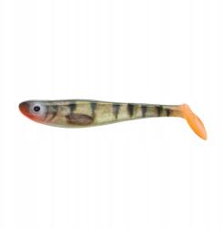 Abu Garcia Sügérre Abu Garcia McPerch Shad 7, 5cm Real Perch (Valós Sügér) (1514213)
