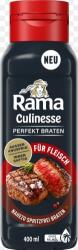 Rama Hagyományos vaj Rama 400 g Perfekt Braten Culinesse 400ML De (8719200296404)