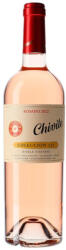 Perelada - Chivite Coleccion 125 Rosado 2022 - 0.75L, Alc: 14%