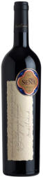 Sena - Aconcagua Valley Chile 2013 - 0.75L, Alc: 14.5%