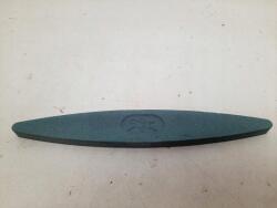 Pferd késélező kések szerszámok (B00WN6OU4Q)