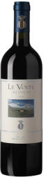 ORNELLAIA - Le Volte dell Ornellaia Super Tuscan Wine 2014 - 1.5L, Alc: 13.5%