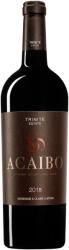 Trinite Estate - Acaibo Sonoma County, California 2017 - 0.75L, Alc: 14%