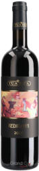 Tua Rita - Redigaffi Super Tuscan Wine 2017 - 0.75L, Alc: 15%