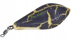 Anaconda Ólommentes pontyhorgász súly Anaconda Nature Casting Bomb 98g (2691098)