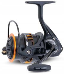 Ms Range Direct Feeder 5500 Feeder orsó, módszer (2729155)