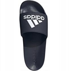adidas Flip-flop Papucs Adilette Shower GZ3774 Sötétkék méret39 (GZ3774)