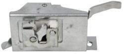 PACOL incuietoare usa PACOL JD-AG-054 (JD-AG-054)