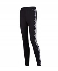 Newland Női termo leggings Newland Croix de Coeur N46721-108 L