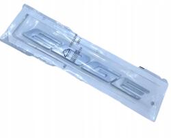 ABC Embléma felirat bélyeg matrica Ford Edge 18, 5 x 1, 7