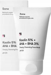 Sane archoz Sane szalicilsavval 40 ml (4820266830229)