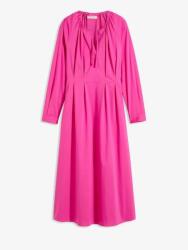 Bonprix Puplin Maxi Ruha 36