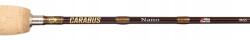 Abu Garcia Carabus Nano CNA-602XULS 1, 80m 0, 8-4g (1525855)