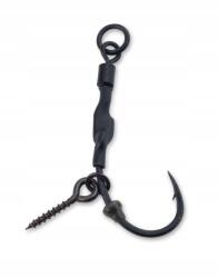 Anaconda Akasztó, Anaconda Ronnie Rig System Crank-66 MB6 3 db (2455016)