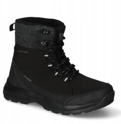 DK női hótaposó 2104 37-es méret (2104)