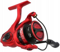 Abu Garcia Orsó Abu Garcia Revo 3 Rocket Spin 7.6: 1 (1565139)