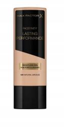 MAX Factor Lasting Performance 109 Natural Bronze (99240002682)