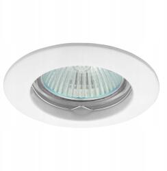 Kanlux Mennyezeti spot lámpatest VIDI CTC-5514-W fehér (2790)