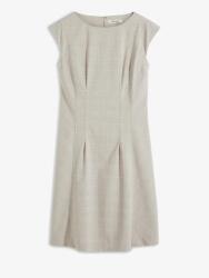 Bonprix Ruha Kockás 52-ES