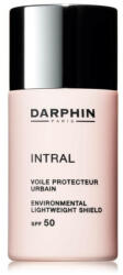Darphin Intral Environmental Lightweight Shield SPF50 Кремове за лице 30ml