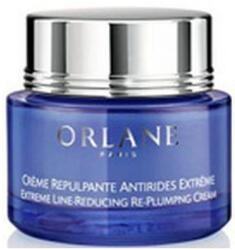 Orlane Extreme Line Reducing Re Plumping Cream Кремове за лице 50ml