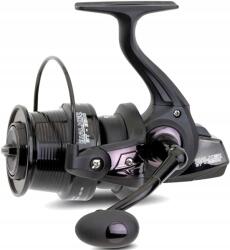 Anaconda Pontyozó orsó Anaconda Walker ST-5500 (2733055)