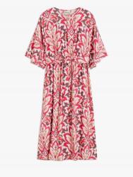 Bonprix Ruha Nyomott Mintával 40-ES