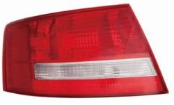 DEPO Lampa spate Depo 446-1902L-UE (446-1902L-UE) - automobilus