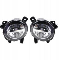  Kpl x2 Halogén Bal Jobb Led Bmw F20 F22 F30 F31 F32 F33 F34 F36 F45