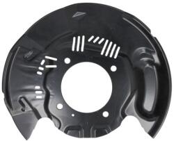 Blic 6508-03-8128375K Fröccsenő féktárcsavédő