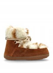 Inuikii Női cipő Teddy Ecru 39 (1002.308.0011.106)