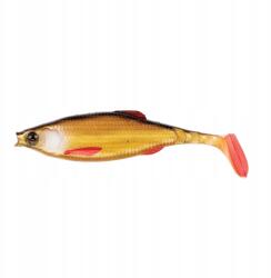 Berkley Pulse Realistic Roach gumihal 11cm Bream szín (1543323)