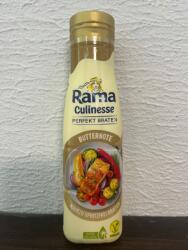 Rama Repceolaj pure (finomított) Rama 500 ml
