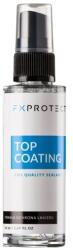 FX PROTECT Top Coating CH-3 Bevonatápoló termék 150ml